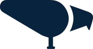 Logo square